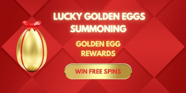 Promotional banner artwork for ongoing MSW Meaning player rewards